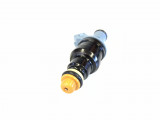 0280150842,Fuel Injector Ford Mazda VW fiat Renault,fuel injector,0 280 150 842,