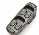 8638452 window switch Volvo V70 S70 XC70 1998 1999 2000