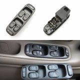 8638452 window switch Volvo V70 S70 XC70 1998 1999 2000