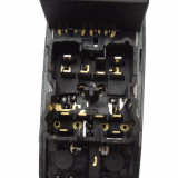 8638452 window switch Volvo V70 S70 XC70 1998 1999 2000