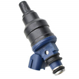 23250-02030 / 2325002030 Fuel Injector Toyota Carina / Corolla