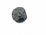 5G0941431BD headlight switch vw Golf viii Passat B8