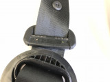 OEM 6V0857701A RAA Left Front Seat Belt Skoda Fabia 3