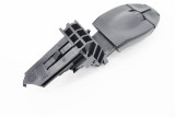 94362257XT 6242.Z6 Control Stalk Switch Radio Audio For Peugeot 207, 208, 307, Citroen