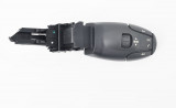 94362257XT 6242.Z6 Control Stalk Switch Radio Audio For Peugeot 207, 208, 307, Citroen