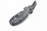 94362257XT Control Stalk Switch Radio Audio For Peugeot 207, 208, 307, Citroen C3, C4