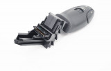 94362257XT 6242.Z6 Control Stalk Switch Radio Audio For Peugeot 207, 208, 307, Citroen