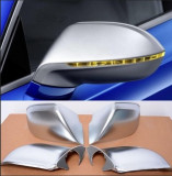 side Mirror Covers Audi A7 alu mirror covers Audi A7,RS7,