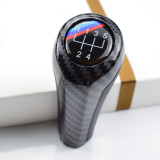 Print-Carbon-Fiber-For-BMW-1-3-5-6-Series-E30-E32-E34-E36-E38-E39.jpg_640x640q90