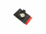 5J9919486C GRU - OPS / PDC Sensor Holder