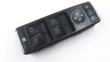 A2049055302,Window,Switch,Mercedes,W212,S212,C250,C300,C350,C63,E350,E550,E250,