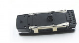 A2049055302,Window,Switch,Mercedes,W212,S212,C250,C300,C350,C63,E350,E550,E250,