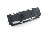 A2049055302,Window,Switch,Mercedes,W212,S212,C250,C300,C350,C63,E350,E550,E250,