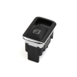 A2049058202,window,switch,control,interior,mercedes,window switch,C250,C350,C63,W204,