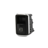 A2049058202,window,switch,control,interior,mercedes,window switch,C250,C350,C63,W204,