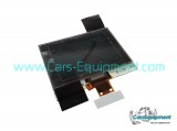 92 290 206 / SEPDISP10 - Instrument Clusters Middle LCD Display VW Passat B6, Golf 5, EOS, Touran...