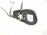 1U0035507A roof antenna octavia ii