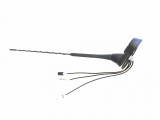 1U0035507A gps antenna octavia 2 