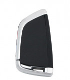 key shell case bmw x5 x6 