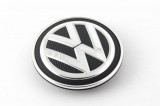 OEM 5G0601171 ALU Wheel Center Cap VW Arteon, Golf 7 , Passat B8,5G0 601 171,5G0601171XQI