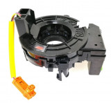 8619A167 Slip Ring For Mitsubishi Outlander Sport ASX 2010 8619A167 / 8619-A167