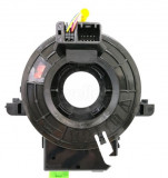 8619A167 Slip Ring For Mitsubishi Outlander Sport ASX 2010 8619A167 / 8619-A167