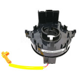 8619A167 Slip Ring For Mitsubishi Outlander Sport ASX 2010 8619A167 / 8619-A167 airbag spiral cable outlander,