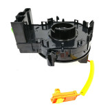 8619A167 Slip Ring For Mitsubishi Outlander Sport ASX 2010 8619A167 / 8619-A167