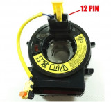 93490-2T210,934902T210,Spring Slip Ring Hyundai i30 i40 Kia Ceed Airbag spiral cable,