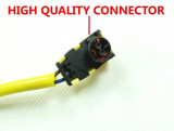 Bez 93490-2T210,934902T210,Spring Slip Ring Hyundai i30 i40 Kia Ceed Airbag spiral cable,