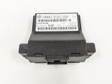7N0907530BH