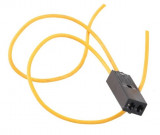 1J0973119