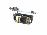 OEM,original,5Q0907561N,ACC,Sensor,VW,Golf,7,Audi,A3,5Q0 907 561 N,fabia 3,octavia 3,