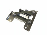 OEM,original,5Q0907561N,ACC,Sensor,VW,Golf,7,Audi,A3,5Q0 907 561 N,fabia 3,octavia 3,