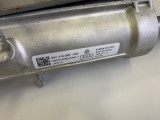 4M1419065