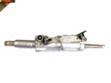 4M1419065