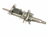 4M1419065
