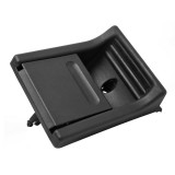  Producer	OE code 4U Autoparts	24163MR AUGER	74356 BBR Automotive	001-80-14291 BSG	BSG 60-970-004 DT Spare Parts	11.75520 FEBI BILSTEIN	171988 FREY	790002201 JP GROUP	1187800300 MAXGEAR	28-0008 MERCEDES-BENZ	901 760 13 61 MERCEDES-BENZ	A901 760 13 61 OSSC