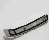 87623-2P000,Left right SideMirror LED turn signal light lamp Kia,Sorento,87613-2P000,