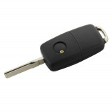 1K0959753N,Car Remote Key VW Passat B5 B6 Caddy Golf Jetta Polo key, 1K0959753N 1K0959753G 1J0959753AH 1J0959753DA