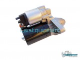 28100-0Q021,engine,starter,BOSCH,Toyota Aygo,Citroen C1,Peugeot 107,