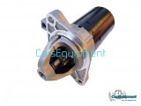 28100-0Q021,engine,starter,BOSCH,Toyota Aygo,Citroen C1,Peugeot 107,