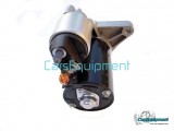 28100-0Q021,engine,starter,BOSCH,Toyota Aygo,Citroen C1,Peugeot 107,