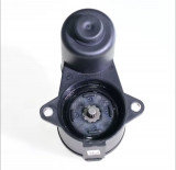 OEM 3C0998281B Servo Motor Hand Brake VW Passat 3C/B6 2005-2010