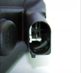 OEM 3C0998281B Servo Motor Hand Brake VW Passat 3C/B6 2005-2010