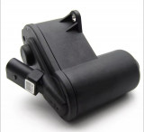 OEM 3C0998281B Servo Motor Hand Brake VW Passat 3C/B6 2005-2010