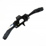 OEM 5K0953513S Stalks VW Golf 6 Cruise Control + Trip computer