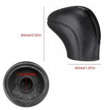 gear shift knob MERCEDES VITO VIANO W639 (03-10) MERCEDES SPRINTER II 906 (06-13) VW CRAFTER I 2E 2F (06-11)
