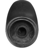gear knob MERCEDES VITO VIANO W639 (03-10) MERCEDES SPRINTER II 906 (06-13) VW/CRAFTER I 2E 2F (06-11)