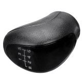 gear knob Vito